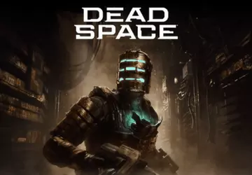 Bardziej przystępna niż się spodziewano: na ...