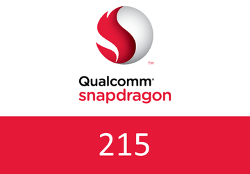 Qualcomm przygotowuje procesor Snapdragon 215 do ...