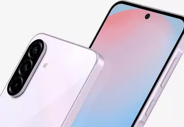 Galaxy A56 może być pierwszym średniobudżetowym ...