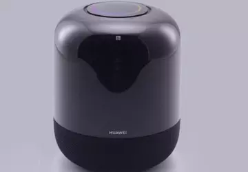 Nie tylko MatePad: Huawei ogłasza 25 ...