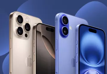 Apple rozpoczęła sprzedaż odnowionych smartfonów z ...