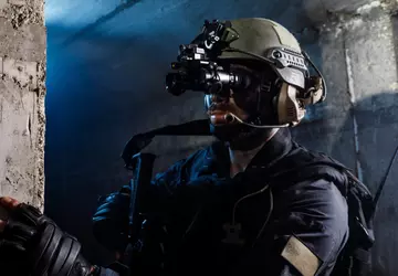 Armia brytyjska zamówiła w Elbit Systems ...