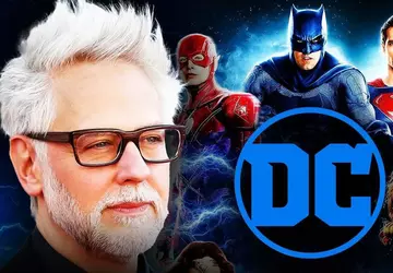 Poznaj nową erę DC: Kiedy i ...