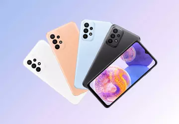 Samsung przygotowuje się do wprowadzenia na ...