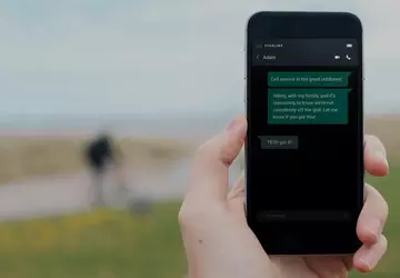 SpaceX nie będzie w stanie uruchomić ...