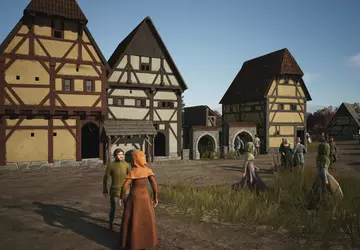 Wygląda na to, że hitowa strategia ...