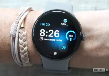 Google może pracować nad wdrożeniem adaptacyjnego ...