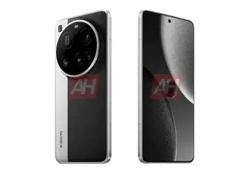 Xiaomi 15 Ultra pojawił się na ...