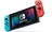 Nintendo Switch znika z ...