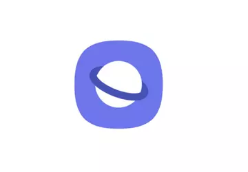 Samsung Internet 17.0 stawia prywatność i ...