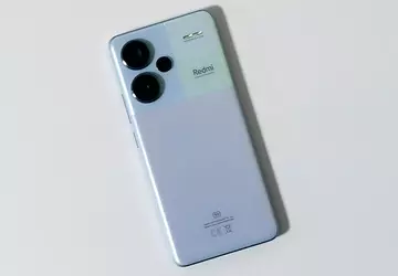 Recenzja Xiaomi Redmi Note 13 Pro+ ...