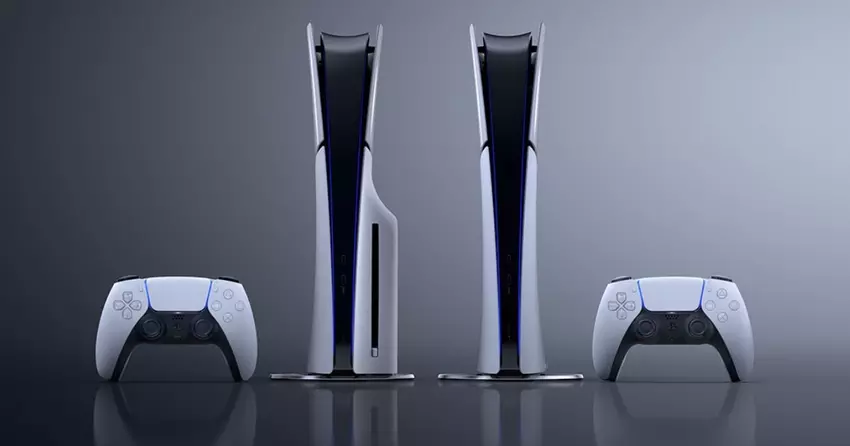 Plotki: niektóre studia przekładają swoje gry, by wydać je na PlayStation 5 Pro