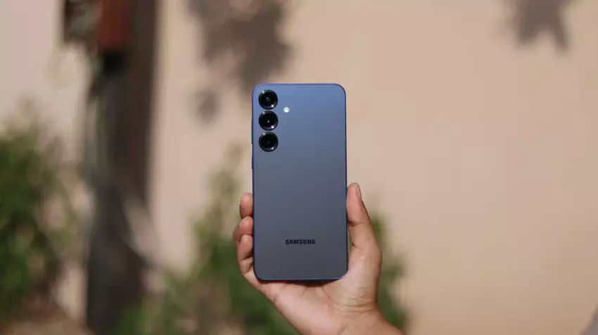 Galaxy S26 z procesorem Exynos 2600 mogą sprzedawać tylko w Europie, inne kraje otrzymają Snapdragon