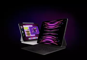 Apple przygotowuje największą aktualizację iPada Pro ...