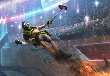 ESports wraca do X Games, z ...