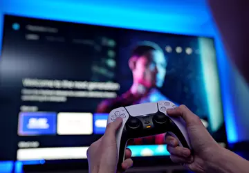 Według przecieków, gracze PlayStation 5 spędzają ...