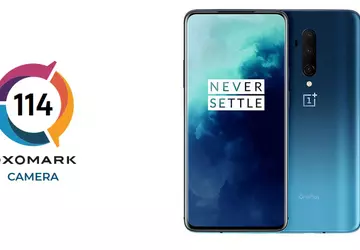 Na poziomie OnePlus 7 Pro: OnePlus ...