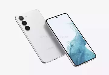 Smartfony Samsung Galaxy S23 zyskują 7,7-15% ...