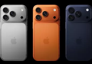 Apple nie planuje podnosić cen iPhone ...