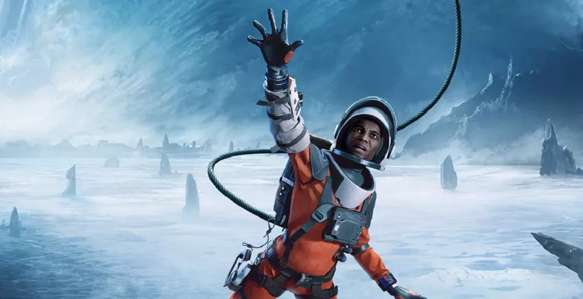 Pomoc profesjonalistów: Europejska Agencja Kosmiczna doradza Dontnod w tworzeniu gry przygodowej Aphelion