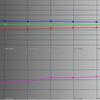 Recenzja ASUS ROG Strix XG43UQ: najlepszy monitor dla next-genowych konsol do gier-61 Recenzja ASUS ROG Strix XG43UQ: najlepszy monitor dla next-genowych konsol do gier-61