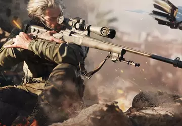 W nowym sezonie Delta Force pojawi ...