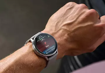 Garmin zmienia zasady: smartwatche z „magnetyczną ...