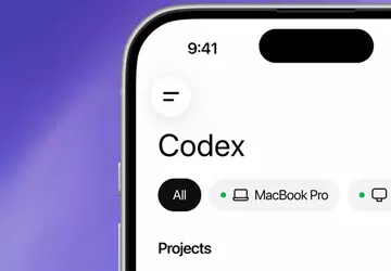 OpenAI umożliwia korzystanie z Codex na ...