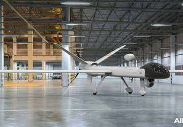 Hiszpania zatwierdziła zakup za 660 milionów ...