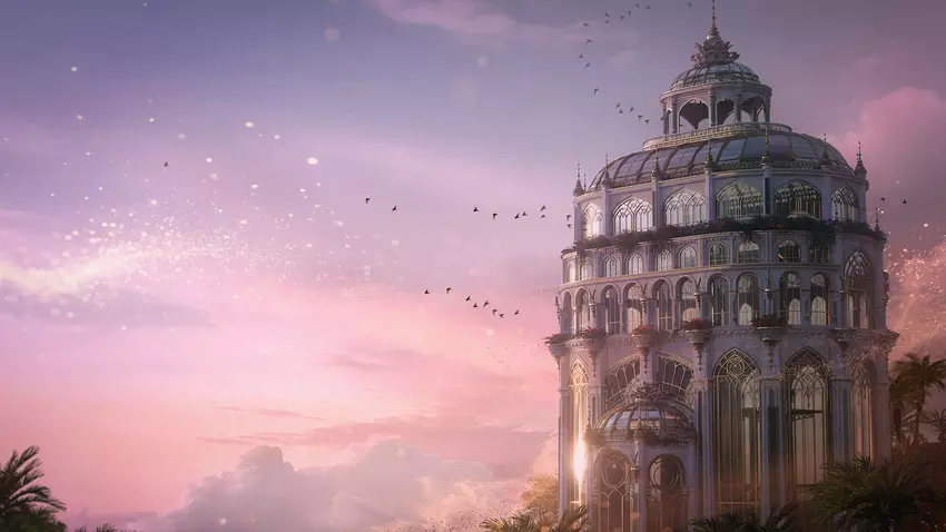 Książę Persji: Remake Piasków Czasu ożywa: Ubisoft wciąż "głęboko zanurzony w grze" i rozwój aktywnie trwa