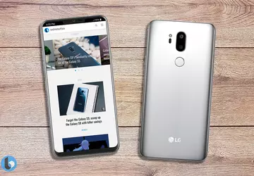 „Monobrov” i Dual Camera: nowe wizualizacje ...