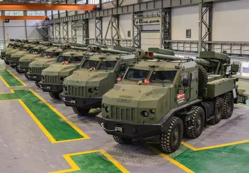 Dania przeznaczy ponad 600 milionów dolarów ...