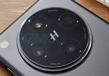 Oppo Find X9 Pro będzie pierwszym ...