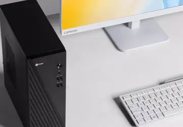 Lenovo zaprezentowało Lecoo Cool 310 — ...