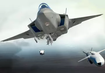 Australia uruchamia własny plan produkcji rakiet ...