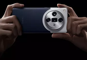 Oppo Find X8 Ultra: ujawniono szczegóły ...