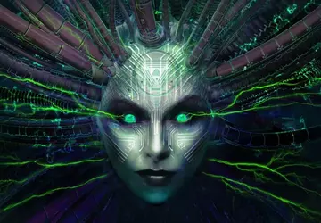 Lata oczekiwania dobiegają końca: ogłoszono datę ...