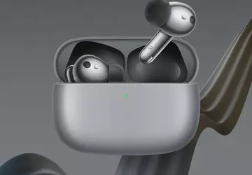 Honor Earbuds 3 Pro zostaną zaprezentowane ...