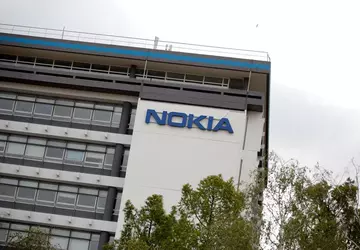Nokia raportuje zysk za drugi kwartał ...