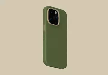 OtterBox zaprezentował nową linię etui na ...