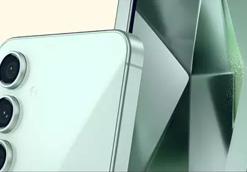 Samsung Galaxy S25 Slim może otrzymać ...