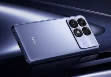 Xiaomi zapowiada dwa flagowe urządzenia — ...