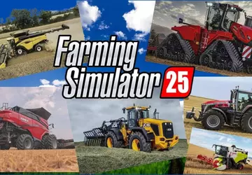 Rolnictwo jest bardziej popularne niż high ...