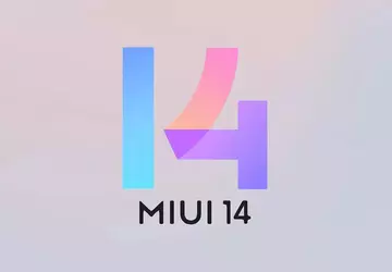Xiaomi wstrzyma rozwój MIUI 14 Beta ...