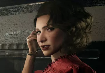 Zaprezentowano zwiastun premierowy niezwykłej gry detektywistycznej ...