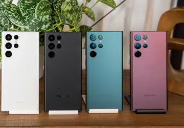 Top 10 najciekawszych smartfonów tygodnia według ...