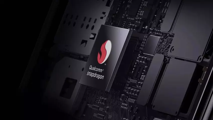 W chipach Qualcomm znaleziono poważną lukę: miliony urządzeń z Androidem zagrożone