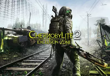 Twórcy Chernobylite 2 ujawnili wczesną datę ...