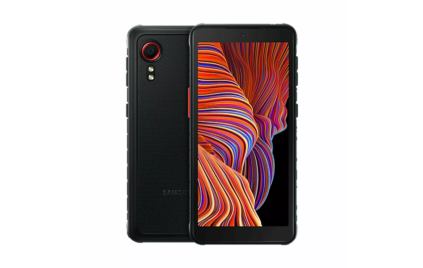 Samsung Galaxy Xcover 5 otrzymuje nową aktualizację zabezpieczeń na całym świecie