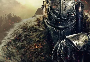 FromSoftware poinformowało, że pecetowa wersja Dark ...